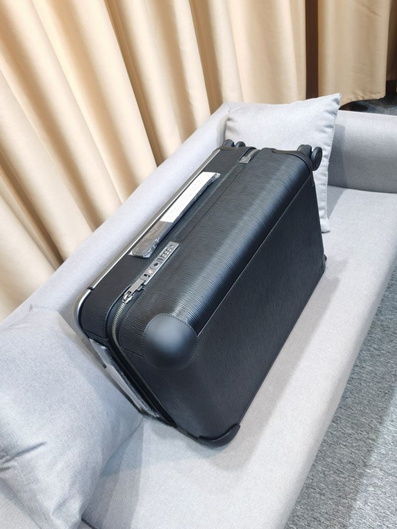 Louis Vuitton Suitcase